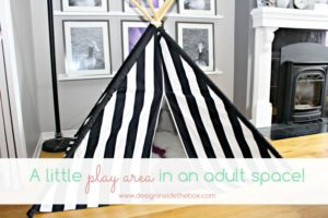 A-Little-Play-Area-for-Our-Little-Girl-Header-design-inside-the-box