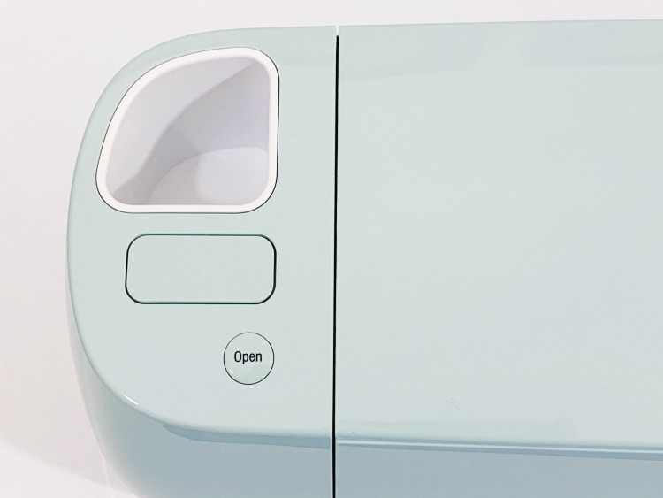 Cricut Explore Air 2 Review! www.designinsidethebox.com